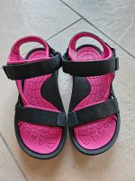 Scout Sandalen Badeschuhe Gr. 30 Sachsen-Anhalt - Allstedt Vorschau