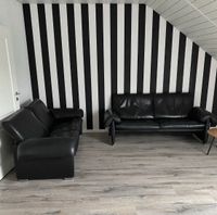 Leder Sofas von De Sede Designersofa Bielefeld - Brackwede Vorschau