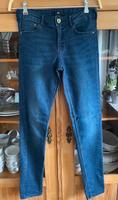❤️ H&M Skinny Jeans Superstretch Gr. 36 NEU ❤️ Nordrhein-Westfalen - Elsdorf Vorschau