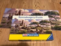 Puzzle Ravensburger Hessen - Herborn Vorschau