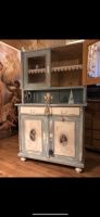 Küchenbuffet Landhaus shabby Vintage antik Bauernschrank Buffet Dortmund - Bodelschwingh Vorschau