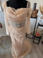 Abendkleid Neu Baden-Württemberg - Göppingen Vorschau