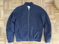 Jack & Jones Sommerjacke blau Niedersachsen - Cuxhaven Vorschau