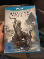 Assassin‘s Creed 3 Nordrhein-Westfalen - Espelkamp Vorschau