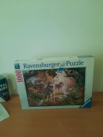 Ravensburger Puzzle Nordrhein-Westfalen - Remscheid Vorschau