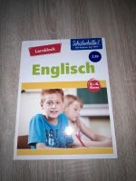 Lernblock Englisch Niedersachsen - Ankum Vorschau