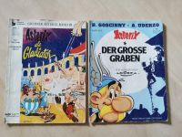 Asterix Comic Sammler Nordrhein-Westfalen - Engelskirchen Vorschau