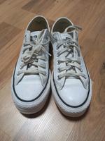 Hübsche Damenschuhe Bayern - Kirchzell Vorschau