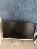 HP Monitor 24 Zoll Hannover - Vahrenwald-List Vorschau