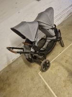 Kinderwagen von ABC Design Kreis Pinneberg - Pinneberg Vorschau