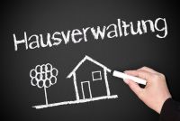 SUCHE Hausverwalter für Immobilien Baden-Württemberg - Lahr (Schwarzwald) Vorschau