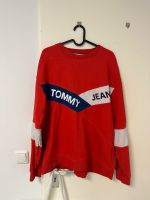 Tommy Hilfiger Pullover Mitte - Wedding Vorschau