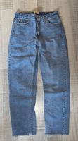 ONLY Jeans – Größe 27/32 – Straight Fit Niedersachsen - Göttingen Vorschau