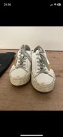 Golden goose sneaker Plateau Nordrhein-Westfalen - Marl Vorschau