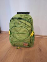 Neuer Kinder Rucksack Pferdemotiv München - Berg-am-Laim Vorschau