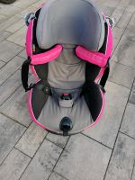 Kindersitz BeSafe iZi Comfort X3 9-18 kg Niedersachsen - Rühen Vorschau