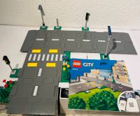 Lego City - 60304 Hessen - Gießen Vorschau