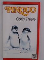 !---Pinquo - Colin Thiele - Pinquo---! Nordrhein-Westfalen - Dormagen Vorschau