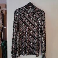 Langarmshirt von Taifun Hessen - Brachttal Vorschau