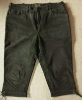 Lederhose, Gr. 52 Niedersachsen - Seesen Vorschau