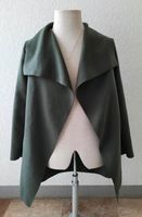 Damen Mantel - Kurzmantel - Trenchcoat Wiesbaden - Mainz-Kastel Vorschau