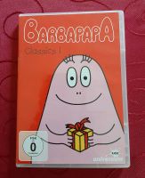 DVD "BarbaPapa" Niedersachsen - Friesoythe Vorschau