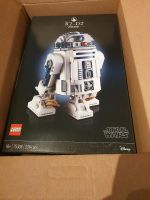 Star Wars R2-D2 Lego 75308 OVP Neu Köln - Ehrenfeld Vorschau