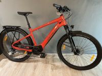 Gebraucht Specialized Turbo Tero 4.0 EQ