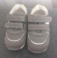 Sneaker Bobbi Shoes Gr. 22 Saarland - Gersheim Vorschau