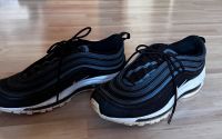 Nike Air max 97 Thüringen - Erfurt Vorschau