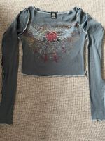 Urban Outfitters Langarm Shirt Gr. XS München - Sendling-Westpark Vorschau