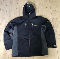 Schöffel warme Funktionsjacke, Anorak, Herren XL Baden-Württemberg - Satteldorf Vorschau