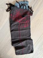 Wunderschöner großer Napapijri Schal Scarf in Brauntönen *NEU* Hessen - Rödermark Vorschau