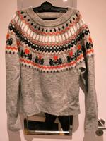 Schöner Strickpullover H&M Damen Gr.XL Nordrhein-Westfalen - Elsdorf Vorschau
