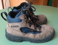 Meindl Tarango Bergschuhe Gore-tex Wander- Kletter- Kinder Berlin - Tempelhof Vorschau