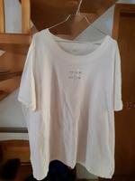 Tshirt Damen Rheinland-Pfalz - Roschbach Vorschau