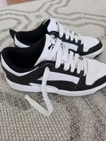 Sportschuhe Puma 38,5 Nordrhein-Westfalen - Velbert Vorschau