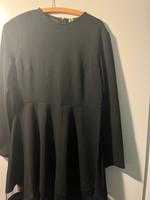 Kleines Schwarzes Kleid Dresden - Cotta Vorschau