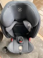 Maxi Cosi Titan Pro Kindersitz 9-36kg Top Zustand Sitz Kinder Rheinland-Pfalz - Vorderweidenthal Vorschau