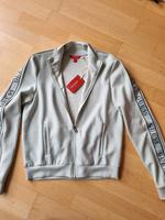 ***Neu- Guess Sweatjacke mint Gr.s*** Nordrhein-Westfalen - Meckenheim Vorschau