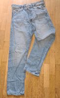 Jack & Jones Jeans W 28 / L 30 Nordrhein-Westfalen - Bottrop Vorschau