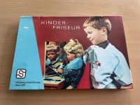 Kinder-Friseur Spielset Sachsen-Anhalt - Halle Vorschau