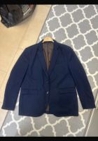 LC. Waikiki Herren Blazer Gr 56 Nordrhein-Westfalen - Krefeld Vorschau