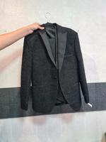 Herren Anzug Herren Kleidung  ML Nordrhein-Westfalen - Herne Vorschau