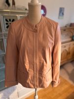 Gerry Weber Lederjacke Dithmarschen - Gudendorf Vorschau