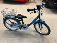 Puky Kinderfahrrad 18 Zoll / Edition Rheinland-Pfalz - Gödenroth Vorschau