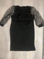 Etuikleid/ Cocktailkleid / Kleid Gr.XL Neu! Hessen - Hattersheim am Main Vorschau