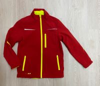 ❤️ Softshelljacke e.s. motion 2020 Engelbert Strauss 134/140 rot Brandenburg - Friedrichswalde Vorschau