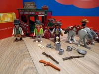 Playmobil Konvolut Mecklenburg-Vorpommern - Stralsund Vorschau