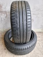 2x Sommerreifen 205/45R17 84W Bridgestone Nordrhein-Westfalen - Detmold Vorschau